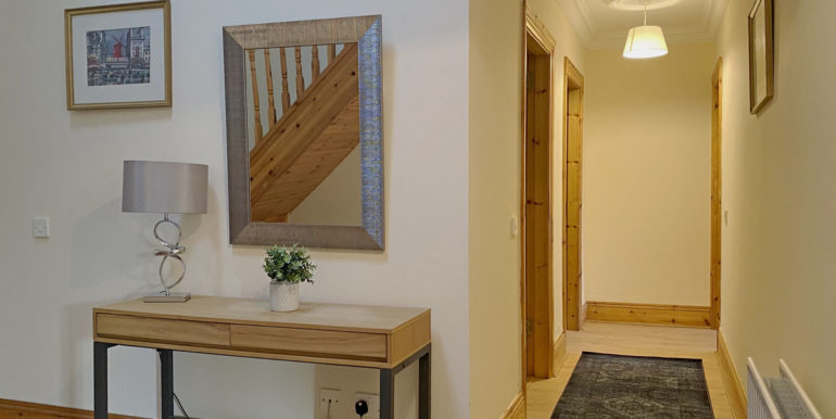 rent a holiday home clifden connemara galway (3)