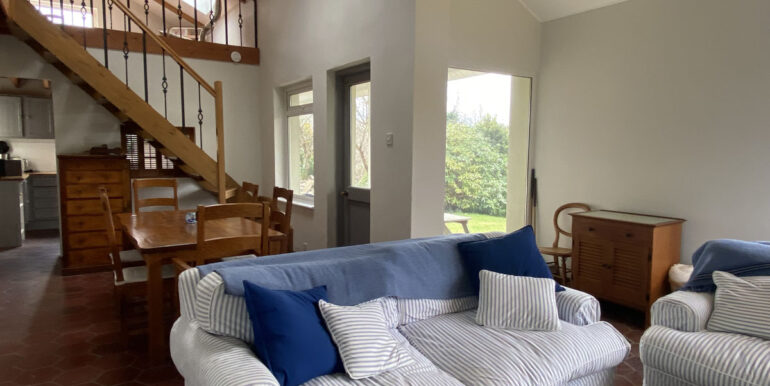 self catering holiday home clifden connemara ballyconneely galway (1)