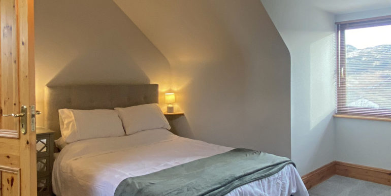 self catering holiday home in clifden town connemara (3)