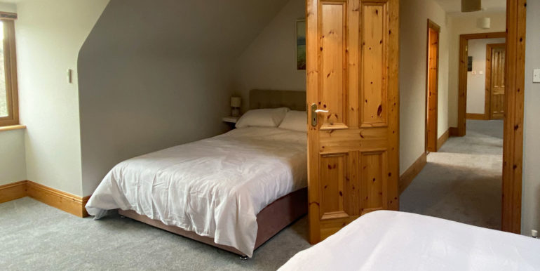 self catering holiday rental clifden connemara (1)