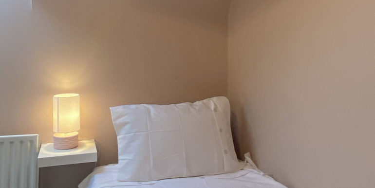self catering holiday rental clifden connemara (2)