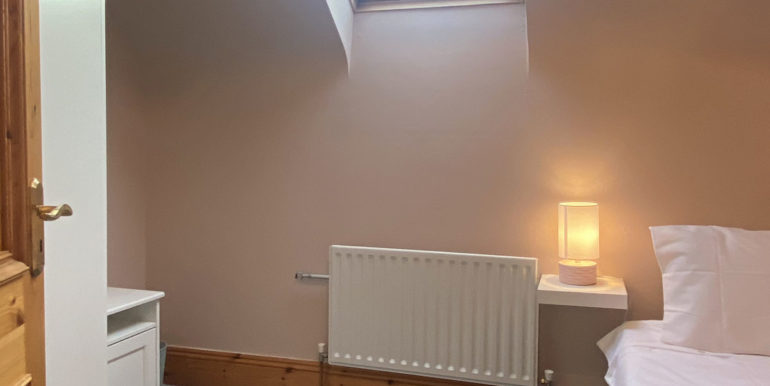 self catering holiday rental clifden connemara (3)