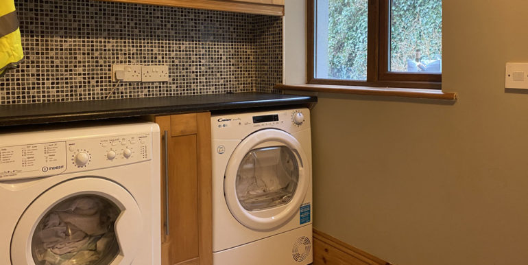 self catering holiday rental clifden connemara (4)