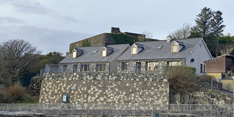 self catering holiday rental clifden connemara (6)