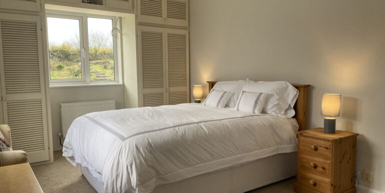 self catering rental near clifden connemara galway (1)