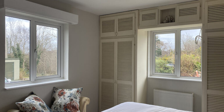 self catering rental near clifden connemara galway (2)
