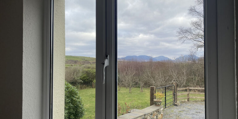 self catering rental near clifden connemara galway (3)