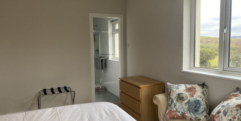 self catering rental near clifden connemara galway (4)