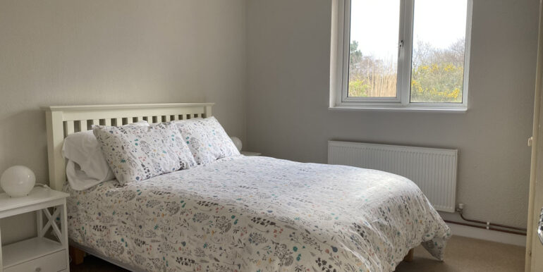 self catering rental near clifden connemara galway (5)