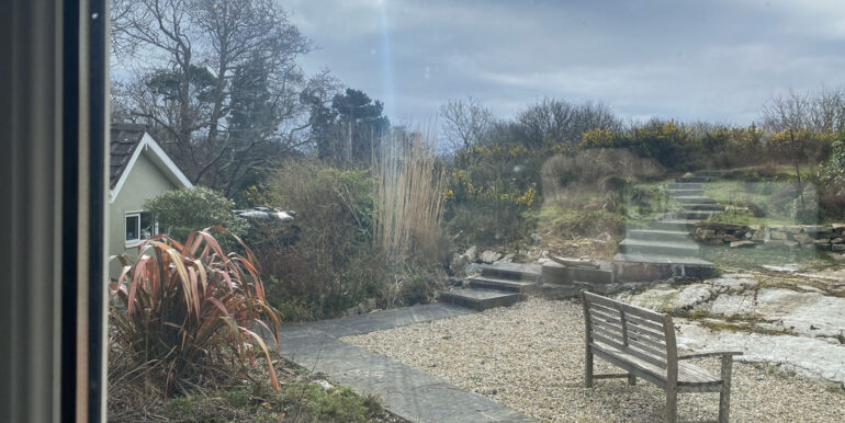 self catering rental near clifden connemara galway (6)