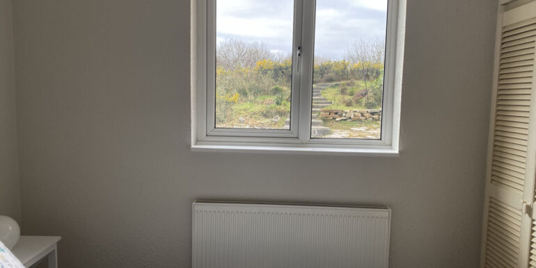 self catering rental near clifden connemara galway (7)