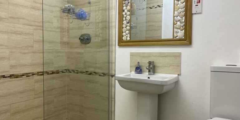 self catering rental near clifden connemara galway (8)