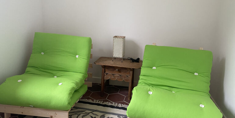 self catering rental near clifden connemara galway (9)