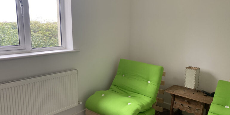 self catering vacation rental clifden connemara galway ireland (1)