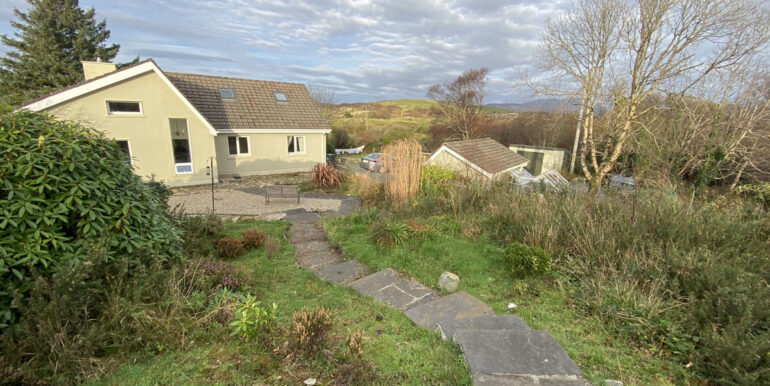 self catering vacation rental clifden connemara galway ireland (1).JPEG