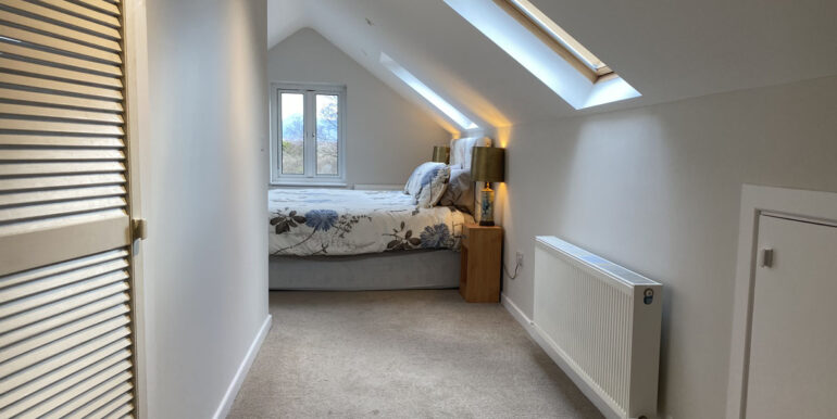 self catering vacation rental clifden connemara galway ireland (2)