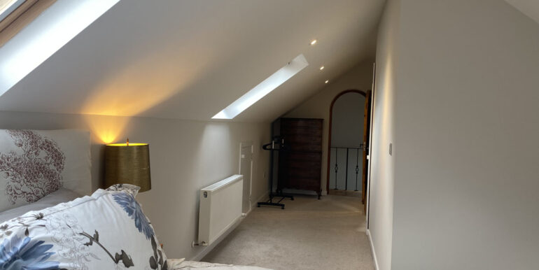 self catering vacation rental clifden connemara galway ireland (3)