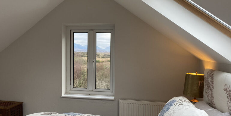 self catering vacation rental clifden connemara galway ireland (4)