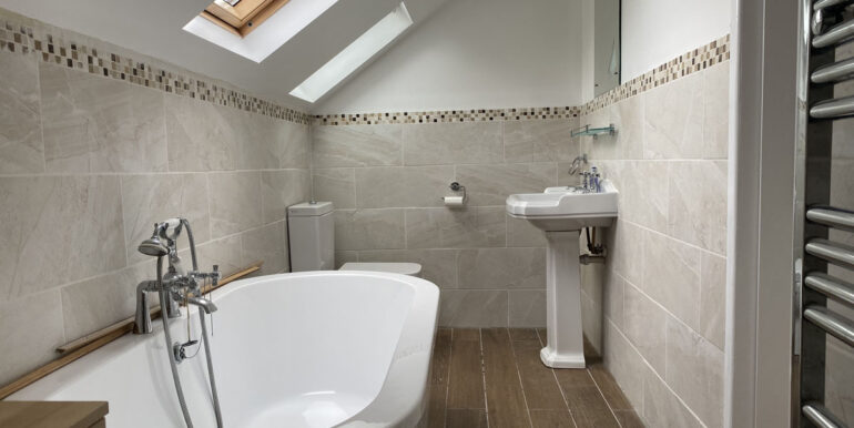 self catering vacation rental clifden connemara galway ireland (5)