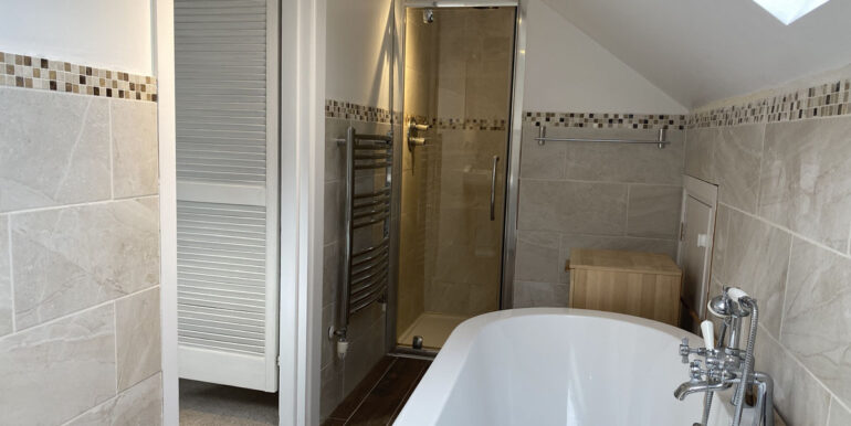 self catering vacation rental clifden connemara galway ireland (6)