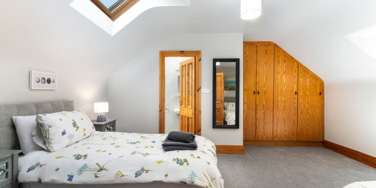 vacation rental clifden connemara galway (3)
