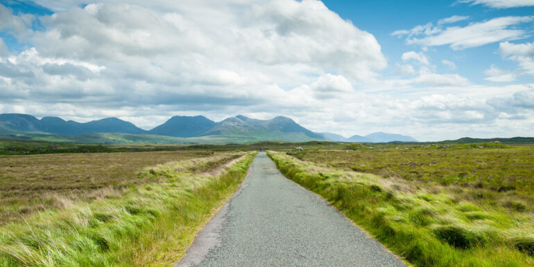 vacation rental holiday home near clifden connemara galway (1 (6)