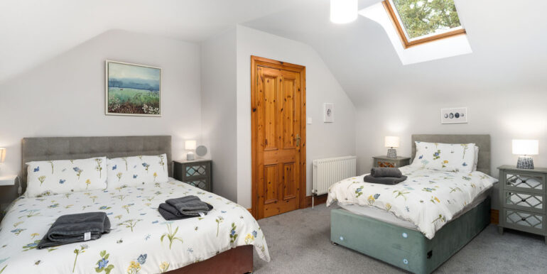 vacation rental to rent large groups families clifden connemara galway (1)