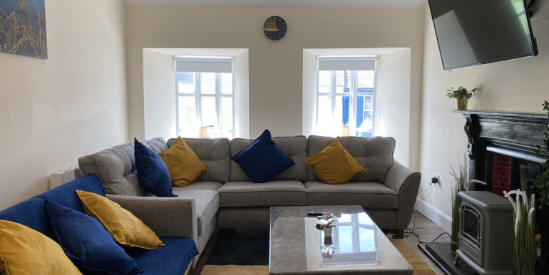 444 Clifden large self catering property (1).JPEG