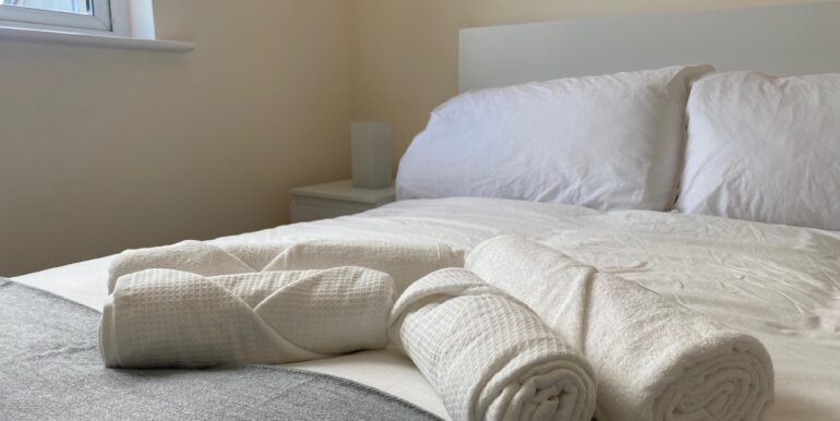 444 Clifden large self catering property (10)