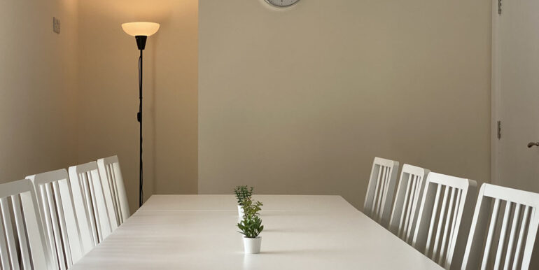 444 Clifden large self catering property (10).JPEG