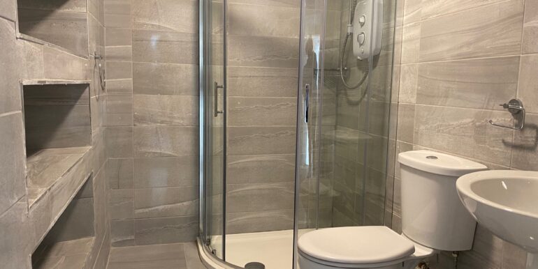444 Clifden large self catering property (11)