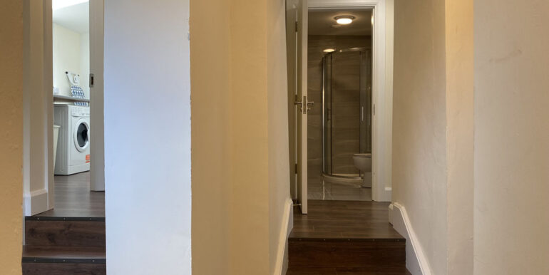 444 Clifden large self catering property (11).JPEG