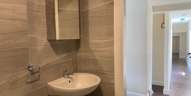 444 Clifden large self catering property (13)