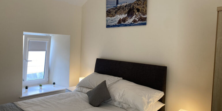 444 Clifden large self catering property (13).JPEG