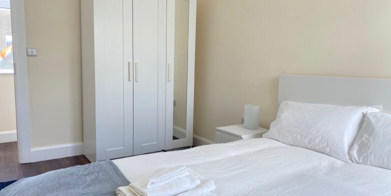 444 Clifden large self catering property (14)