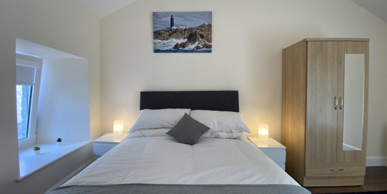 444 Clifden large self catering property (14).JPEG