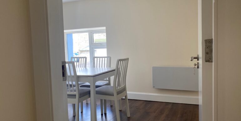 444 Clifden large self catering property (15)
