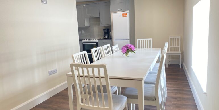 444 Clifden large self catering property (16)