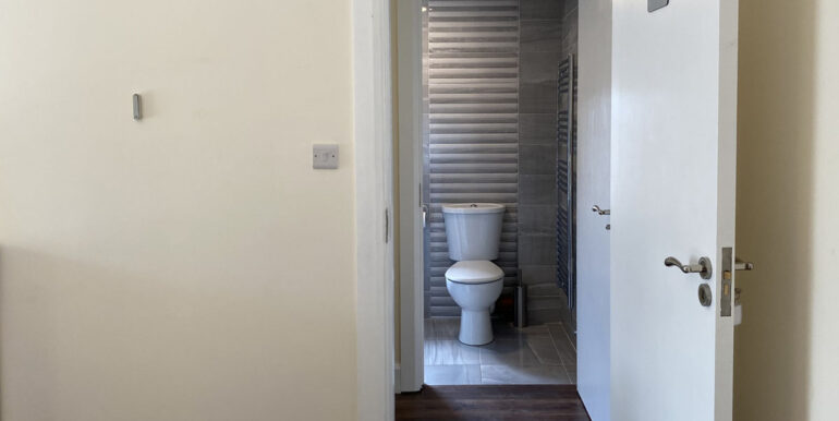444 Clifden large self catering property (2)