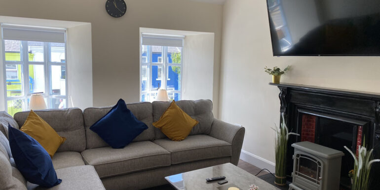 444 Clifden large self catering property (2).JPEG