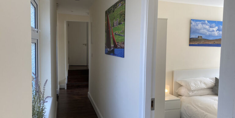 444 Clifden large self catering property (21).JPEG