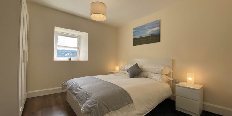 444 Clifden large self catering property (29).JPEG