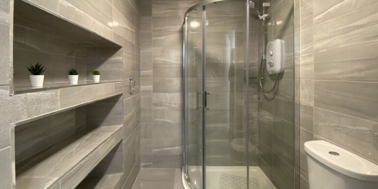 444 Clifden large self catering property (3)