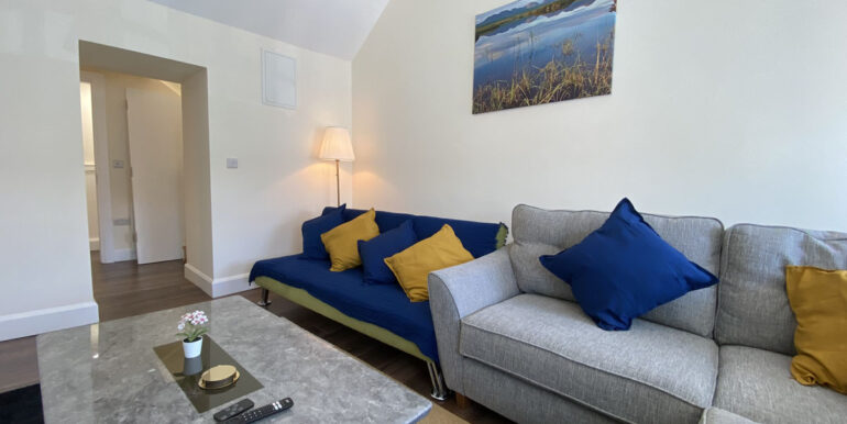 444 Clifden large self catering property (3).JPEG
