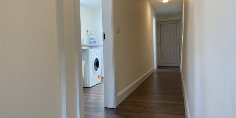 444 Clifden large self catering property (30).JPEG