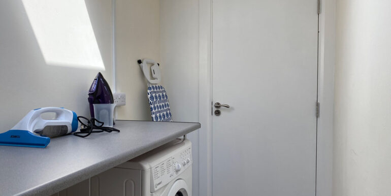 444 Clifden large self catering property (4)