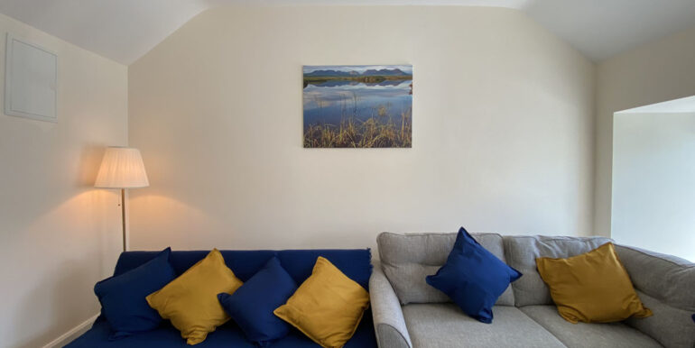 444 Clifden large self catering property (4).JPEG