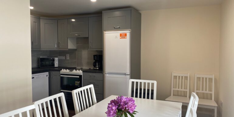 444 Clifden large self catering property (5)
