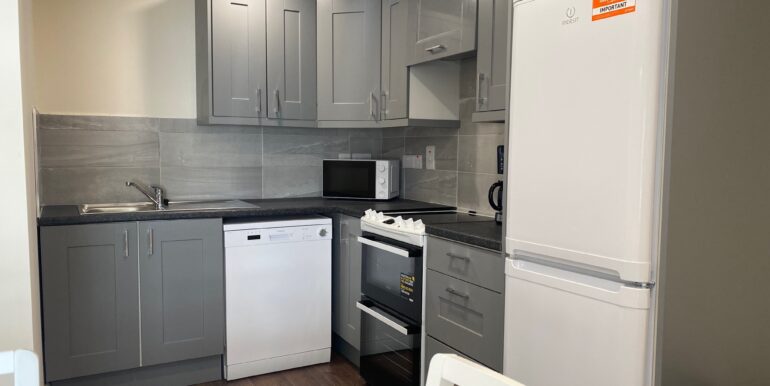 444 Clifden large self catering property (6)