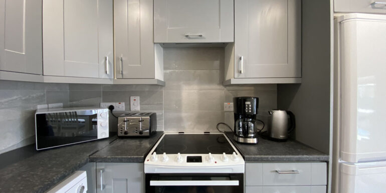 444 Clifden large self catering property (6).JPEG